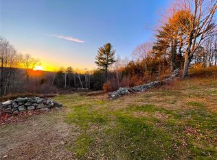 12 University Dr, Torrington, CT 06790