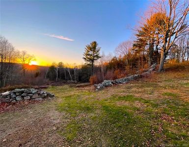 Lot 12 University Drive, Torrington, CT, 06790