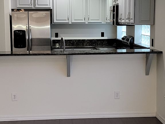 3rd image of 14028 Morning Frost Dr