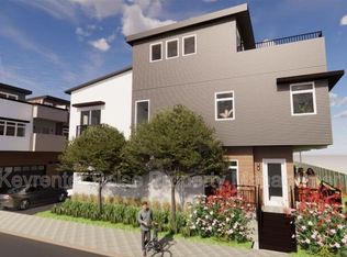 4337 N Greentrail Ln, Garden City, ID 83714