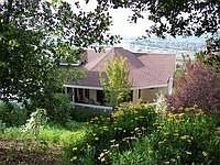 1st image of 1079 Country Club Dr