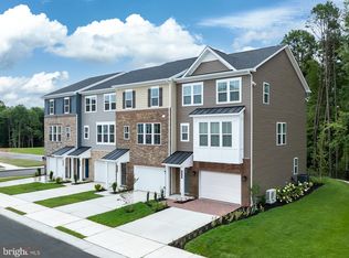 8215 Longford Rd, Millersville, MD 21108
