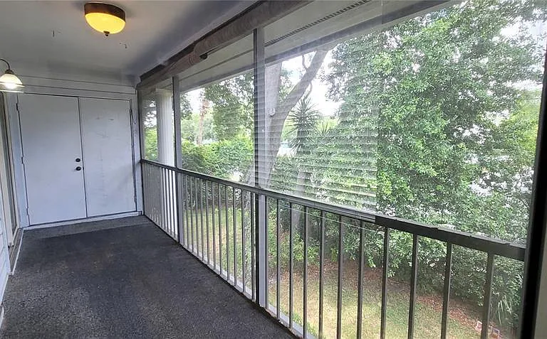 2320 Oak Park Way #204 — Photo 11