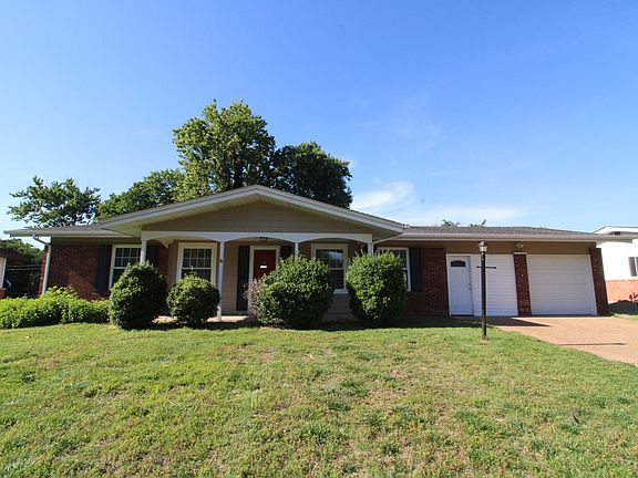 2nd image of 12533 Starspur Ln