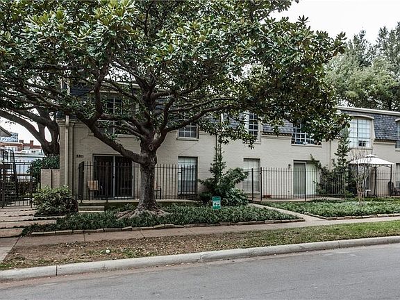 2nd image of 5311 Fleetwood Oaks Ave APT 171
