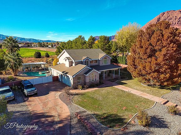 3rd image of 234 S Puerto Dr