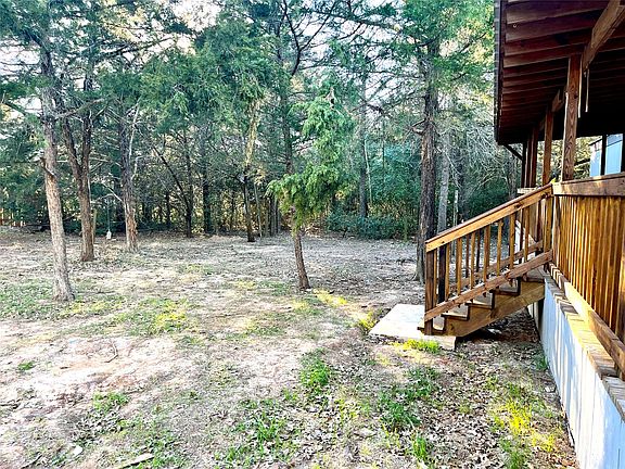 5th image of 194 Split Oak Rd