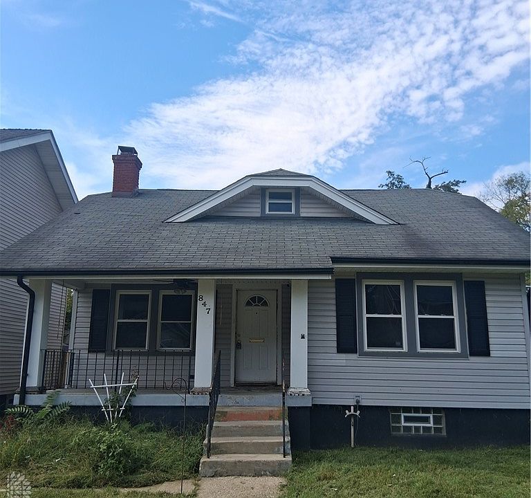 1st image of 847 Dow St