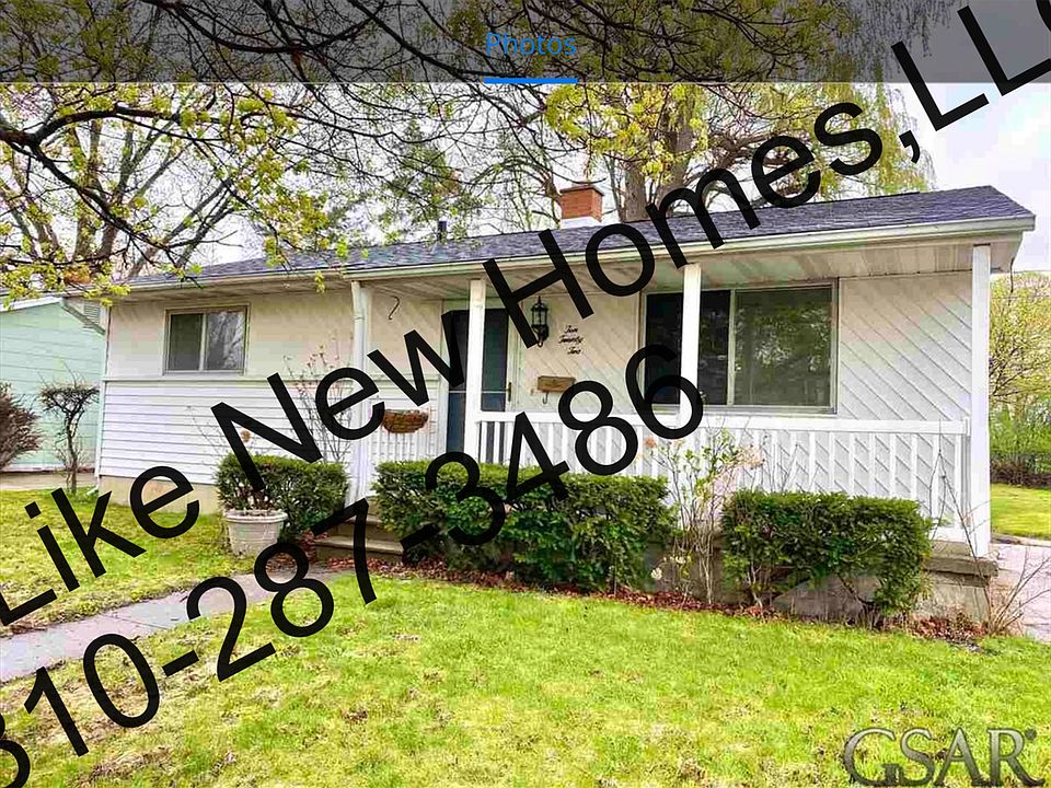 1st image of 1022 Dingwall Dr
