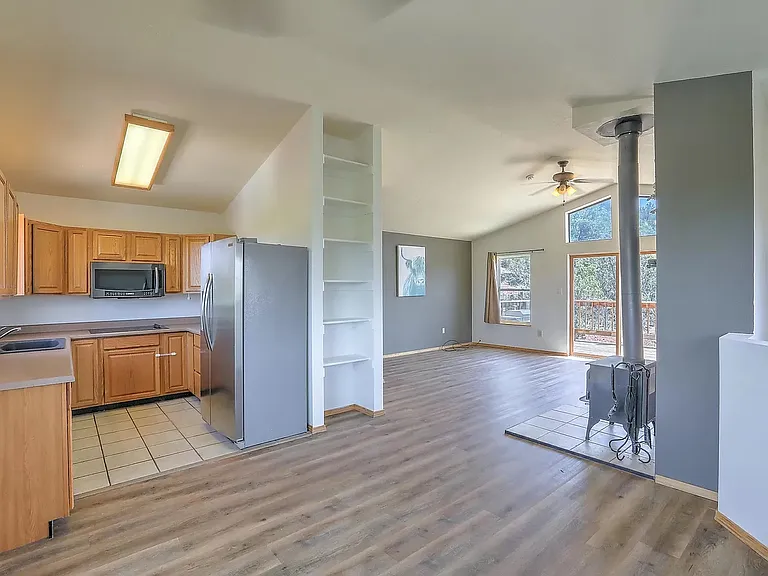 35 Rider Rd — Photo 15