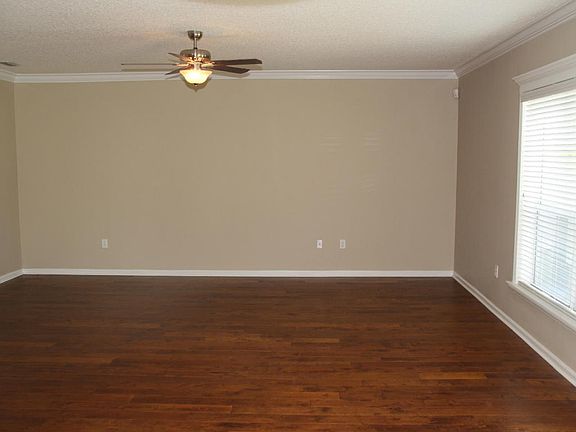 4th image of 129 St Croix Island Dr