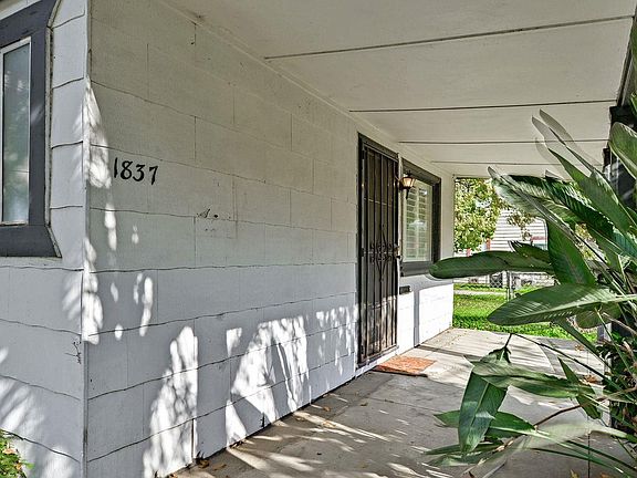 4th image of 1837 W Flora St