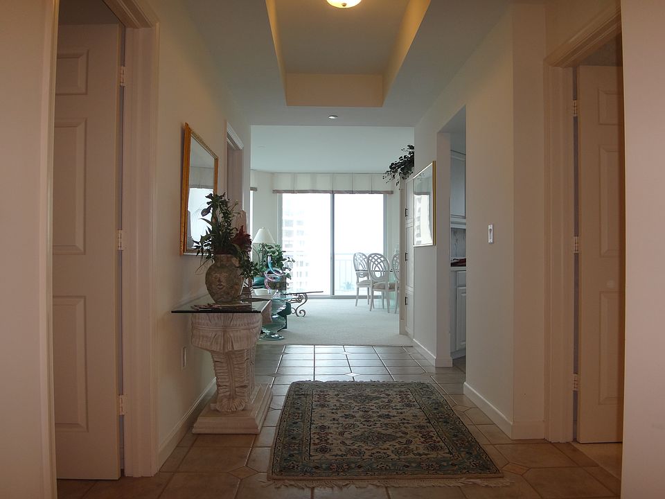 1st image of 4255 Gulf Shore Blvd N APT 706