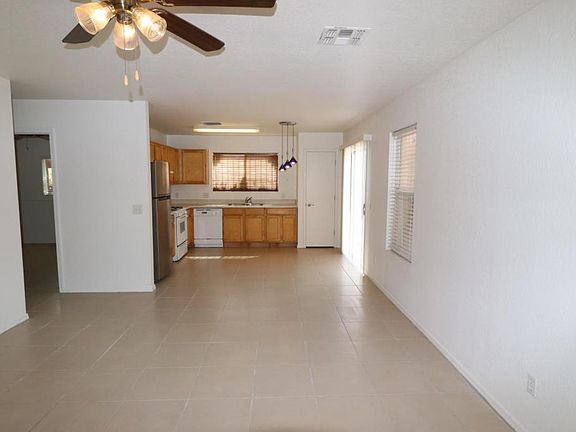 5th image of 3725 W Nevil Ct