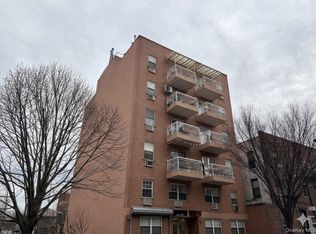 4135 67th Street #6C, Woodside, NY