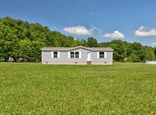 73 Delmar Ln, Stanton, KY 40380