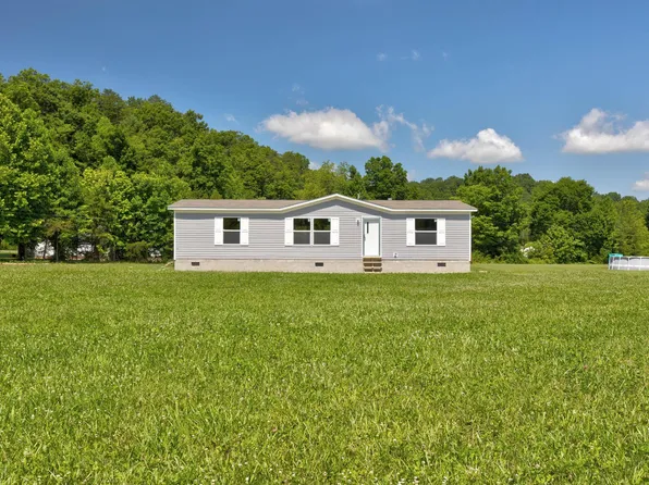 73 Delmar Ln, Stanton, KY 40380