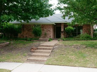 1115 Sandy Creek Dr, Allen, TX 75002