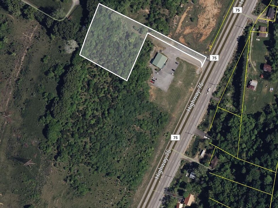 2nd image of 3540 Highway 75
