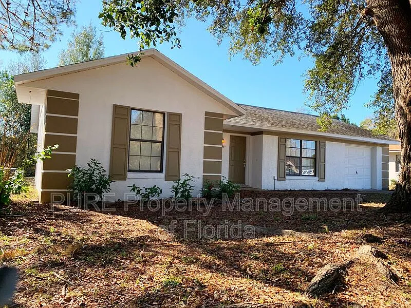 2 bed, 2.0 bath, 1036 sqft, $1,350 — Photo 1