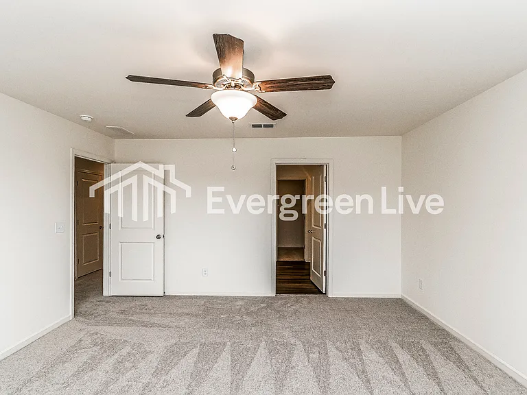 713 Shepard Rock Dr — Photo 7