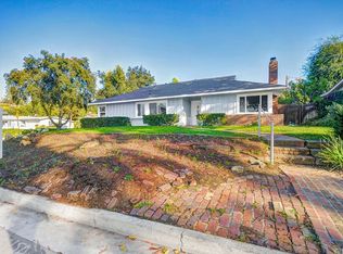 3204 Richview Dr, Hacienda Heights, CA 91745