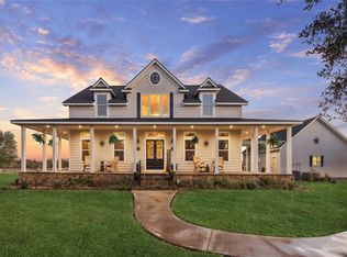 40570 Wildlife Run, Hempstead, TX 77445
