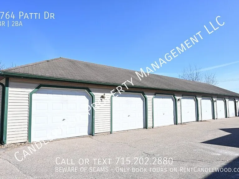 3764 Patti Dr — Photo 2