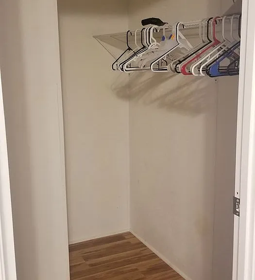 3130 William Dr — Photo 21