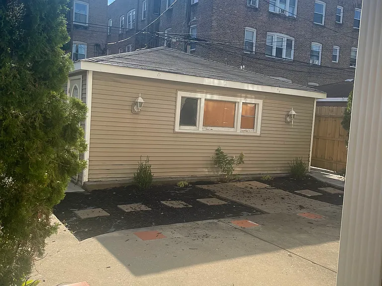 4915 N Drake Ave #1 — Photo 16