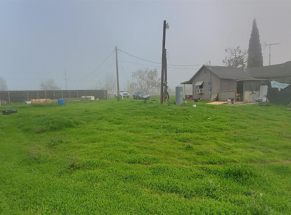 717 Swanson Rd, Rio Oso, CA 95674 Zillow