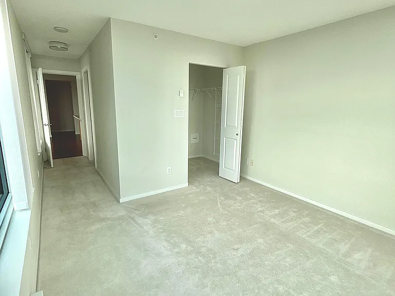 6658 Dow Ave #3009 — Photo 7