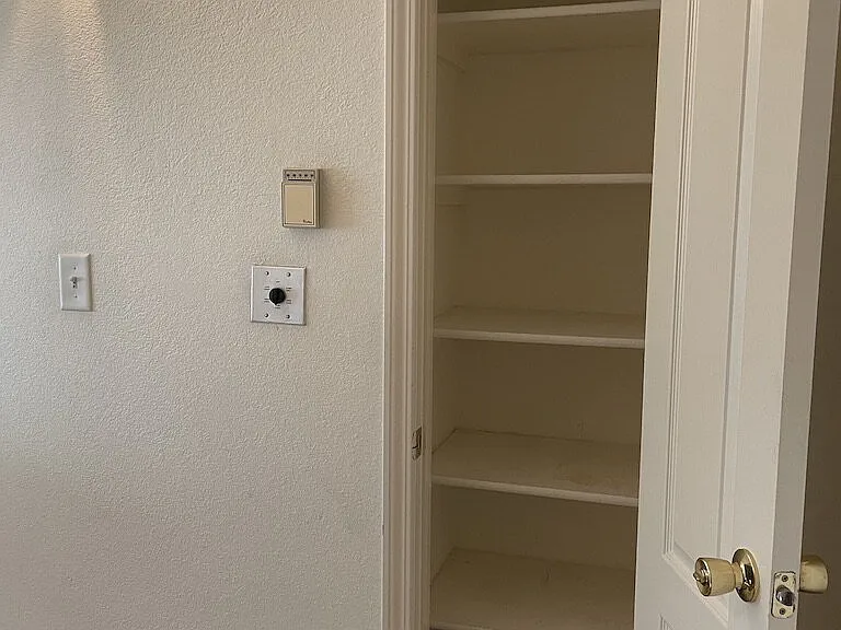 3057 Manny Aguilera Dr — Photo 7