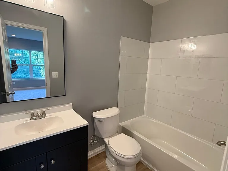 113 Gretchen Ct — Photo 35