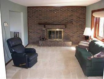 1st image of 713 Kuehnle Ave