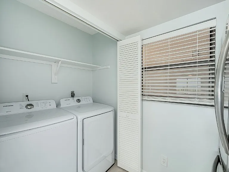 1860 N Atlantic Ave #B202 — Photo 17