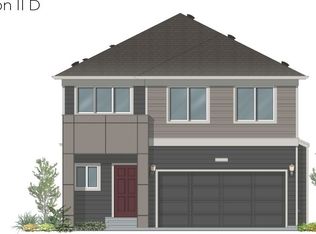 3709 194th Burg Pl SE #10, Bothell, WA 98012