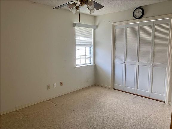 4th image of 200 Parma Dr APT M1