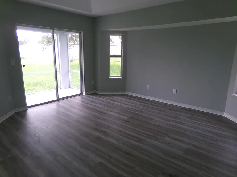 502 SW Souris Ave — Photo 17