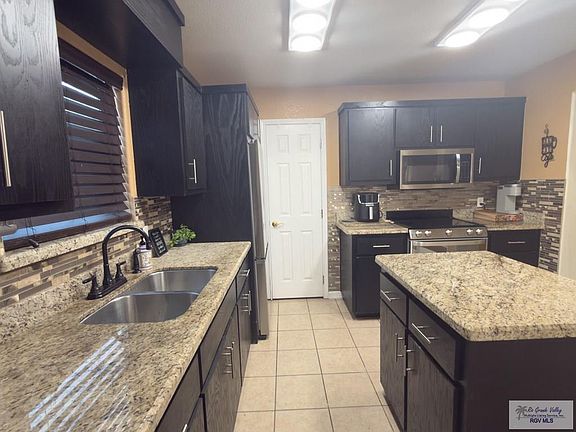 5th image of 6041 Frio River St