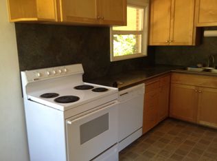 2191 E Mabey Dr, Salt Lake City, UT 84109