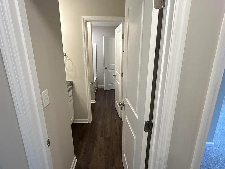 134 Wilcot Rd — Photo 16
