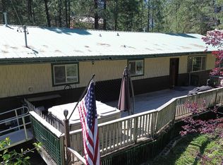 334 Big Meadow Rd, Troy, ID 83871