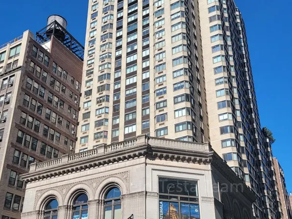 280 Park Avenue South image 8 of 17