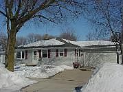 1st image of 321 S Helen St