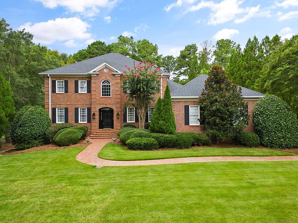 1st image of 224 Indian Wells Dr