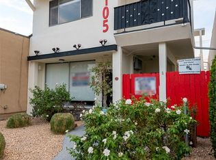 4105 W Magnolia Blvd SUITE B, Burbank, CA 91505
