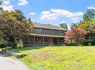 261 West St, Lunenburg, MA 01462