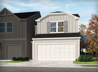 1216 Plumcrest Dr, Charlotte, NC 28216