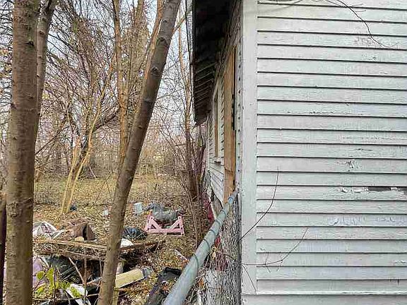 11411 Mendota